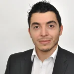 Alejandro Solórzano Solano