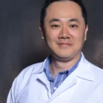 Fu Lin Yu Tseng