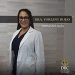 Yorleny Rojas Rojas