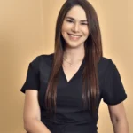 Diana Ximena Correa Tovar