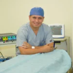 Randall Siles Briceño